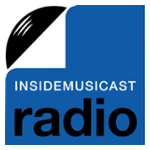 Inside MusiCast Radio