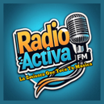 Radio Activa FM