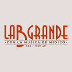 https://images.radiosonline.app/1107/xeb-la-b-grande-1220-am.png