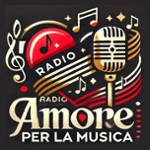 Radio Amore per la Musica