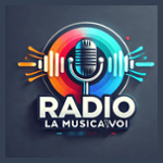 Radio La Musica con Voi