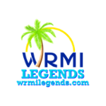 WRMI Legends
