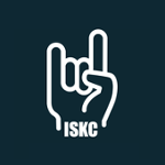 ISKC Extreme Metal