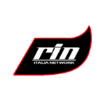 RIN Italia Network
