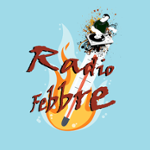 Radio Febbre