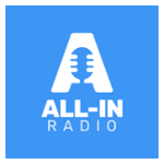 All-In Radio