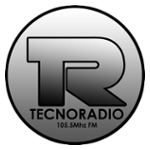 Club Tecnoradio