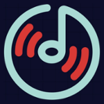 ALBUM FM