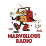 Marvellous Radio