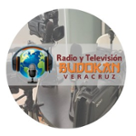 Radio y Televisión Budokan Veracruz