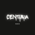 Centuria Radio