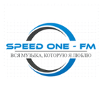Radio Speed One