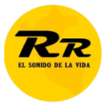 Radio Revelación Sonido De La Vida