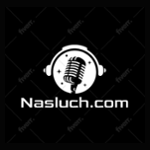 Nasluch.com
