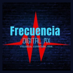 Frecuencia Digital Mx
