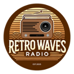 Retro Wave Radio