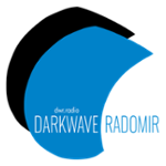 Darkwave Radomir