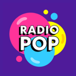 Radio Pop