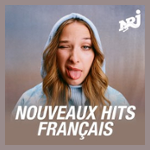 NRJ NOUVEAUX HITS FRANÇAIS
