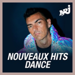 NRJ NOUVEAUX HITS DANCE