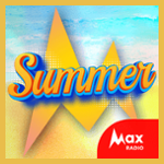 Max Radio - Summer