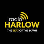 Radio Harlow