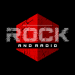 Rock and Radio