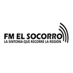 FM El Socorro
