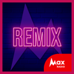 Max Radio - Remix