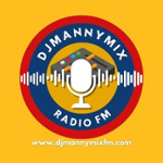 Radio djmannymix