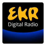 EAST KENT RADIO HiFi