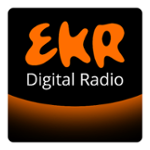 EKR - EUROPEAN KLASSIK ROCK HiFi
