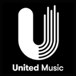 https://images.radiosonline.app/110788/united-music-christmas-choir.png