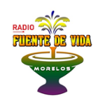 Radio Zona Toluca