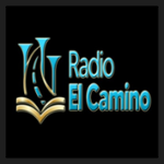 Radio El Camino