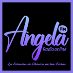 Angela FM Online