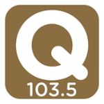 KQLA Q Country 103.5