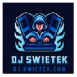 DJ SWIETEK