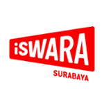 iSWARA Surabaya