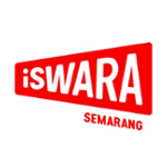iSWARA Semarang