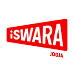 iSWARA Jogja