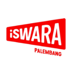 iSWARA Palembang