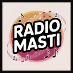 Radio Masti