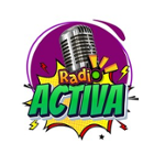 Radio Activa