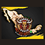 Manada Radio