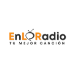 En La Radio