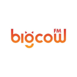 https://images.radiosonline.app/110832/bigcowfm.png