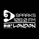 Crucial Sounds Radio
