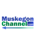 Muskegon Channel