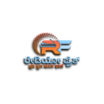 Radio Fresh Athani